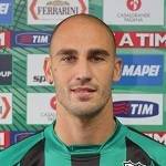 Paolo Cannavaro