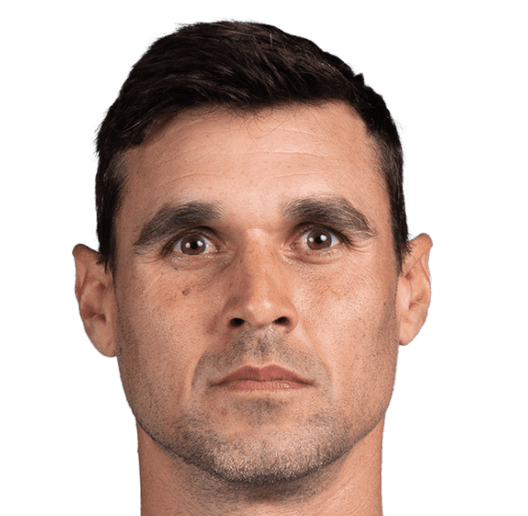 Chris Wondolowski