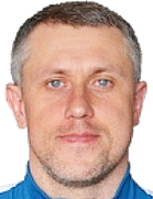 Aleksandr Petukhov photo