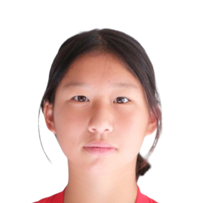 Liu Chang