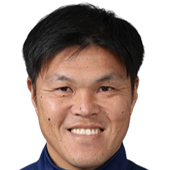 Takuto Hayashi photo