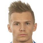 Ole Martin Rindarøy photo