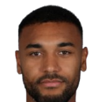 Maurice Malone