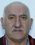 Dursun Karamustafa photo