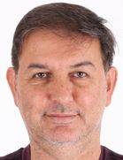 Haluk Güngör photo