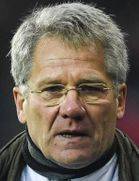 László Bölöni photo