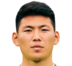 Munkhbold Baldorj photo