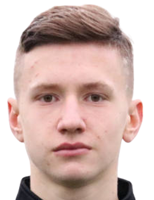 Yaroslav Mnyshenko profil resmi