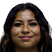 Yuridia Citlali Santoyo Curiel