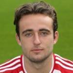 Jose Baxter