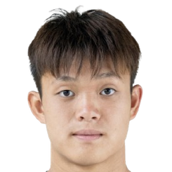 Hui Pak-Wai Arsene