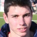 Albert Vivancos photo