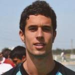 Carlos Pérez photo