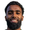 Omar·Ali