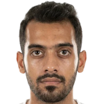 Abdulrahman Mussed
