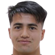 Ángel Gabriel Aquino Maciel