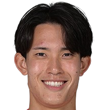 Kosei Tani