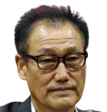 Choi Jin-han