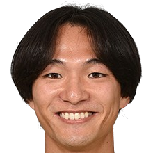 Haruto Yoshino