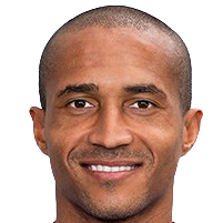 Renato Augusto