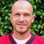 剋裏斯蒂亞諾·卡米魯奇