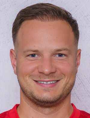 Kevin Owczarek