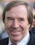 Günter Netzer photo