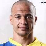 哈馬達·托爾巴