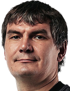 Aleksey Botvinjev photo