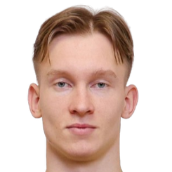 Vladislav Dolzhenko