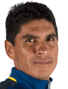 Gerardo Esquivel photo