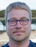 Claus Schäfer photo