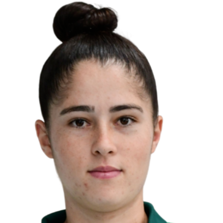 Eduarda Tosti da Silveira