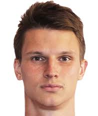 Timur Sakharov photo