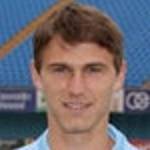 Симунак, Влатко