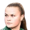 katariina niskanen
