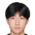 Huang Yiwen