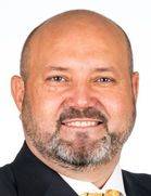 Valeriy Kolotilo photo