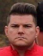 Alain Djuvelek photo