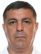 Vitaliy Vikhlyanov photo