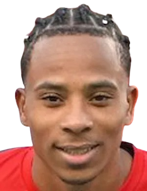 Marlon Adilson Balanta Viveros