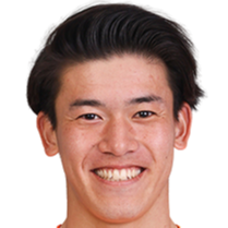 Yuta Fukazawa