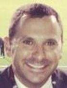 Jordan Gardner photo