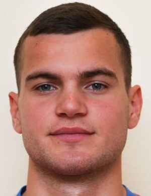 f.racic profil resmi
