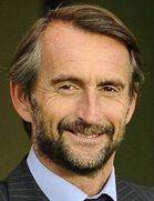 Jean-Claude Blanc photo