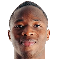 Souleymane Sagnan