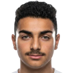Khaled Al-Diabat