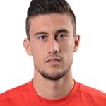 Steven Von der Burg photo