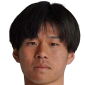 ryota aizawa