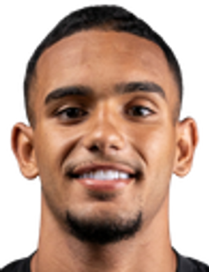 Breno Vereza Da Silva